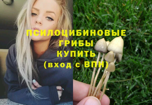 кристаллы Вязники